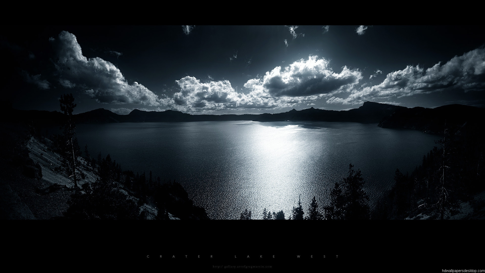 1920x1080 HD Wallpapers Only  WallpaperSafari