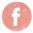 facebook photo icon3.jpg