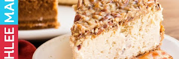 Maple Cheesecake Free Download Sound Mp3 and Mp4
