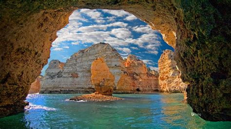 Ob ring, armband oder ohrringe: Bing nature scenery official theme wallpaper Album List