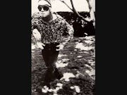 pumpkins scream in the dead of night sub español Stone Temple Pilots - Rockline Interview 1994 (Part 5)