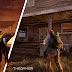 State Of Decay Unlock All Heroes / In addition, there are several npc groups that they player interacts with.