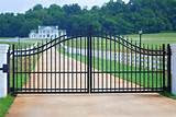 Images of Best Electric Gates
