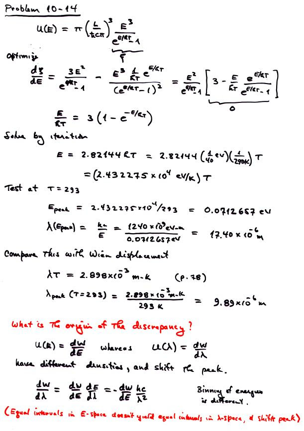 statistic and answers math problems statistics problems Image Gallery statistic and answers math problems statistics problems Image Gallery