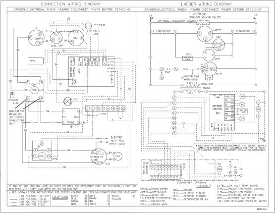 Heat Pump: Heat Pump Doesn''t Cool
