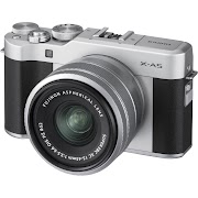 Terbaru 27+ Digital Camera