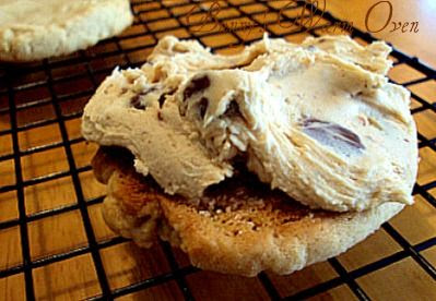  photo peanutbuttersandwichcookies019-1_zps6a5dc40c.jpg