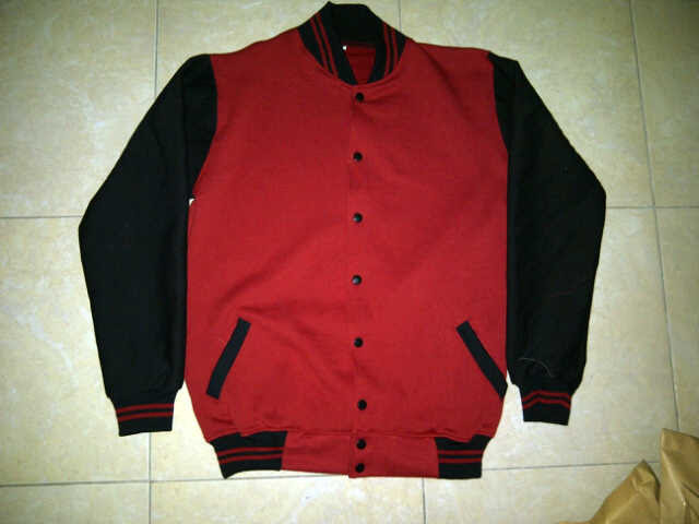 iJaket Baseballi Polos jaketbaseballpolos iJaket Baseballi Polos jaketbaseballpolos