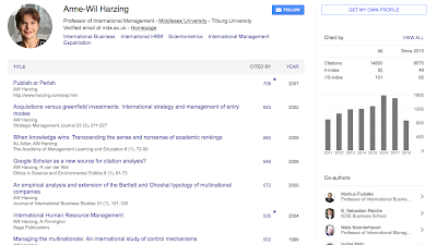 Holistic Health Definition Google Scholar