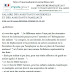 Feuille De Calcul Impot Assmat 2021 / IMPÔTS 2020 TABLEAUX DE DÉCLARATION DES REVENUS 2019 ... / Ce formulaire de fiche facultative de calculs permet de vous aider à calculer le montant de votre impôt sur le revenu 2021 (à partir des revenus de 2020) si vous déposez seulement le cerfa 2042.