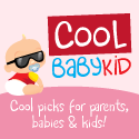 Baby Products, Kids Toys & Childrens Clothing Reviews From Trusted Mom Blogs