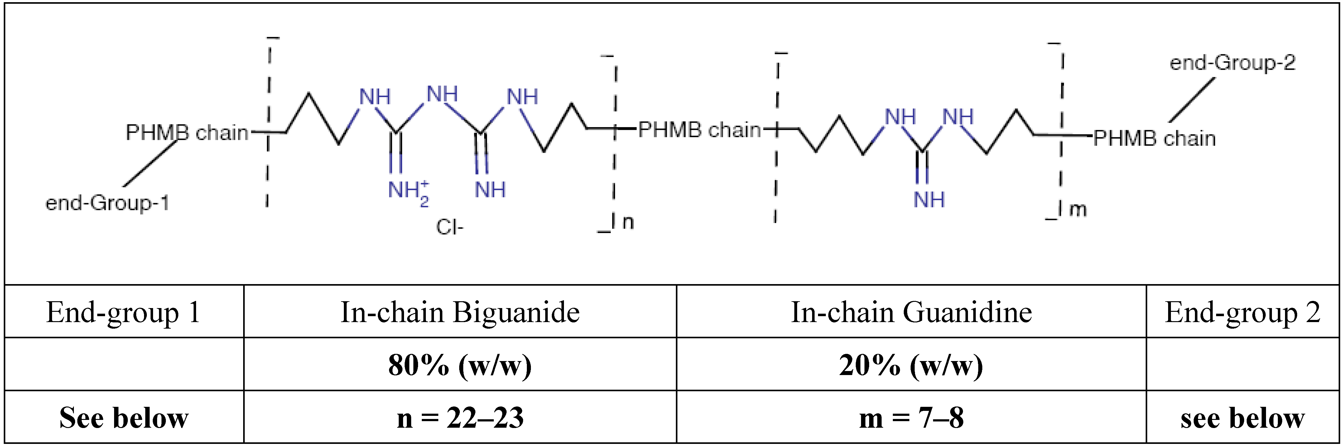 solution w/w formula of Free Properties IJERPH Full Epigenetic Text Study solution w/w formula of Free Properties IJERPH Full Epigenetic Text Study