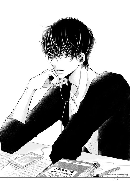 映画公開カウントダウン 黒崎くんの言いなりになんてならない 大特集 別冊フレンド 講談社コミックプラス