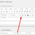 Get Superscript Wordpress Images