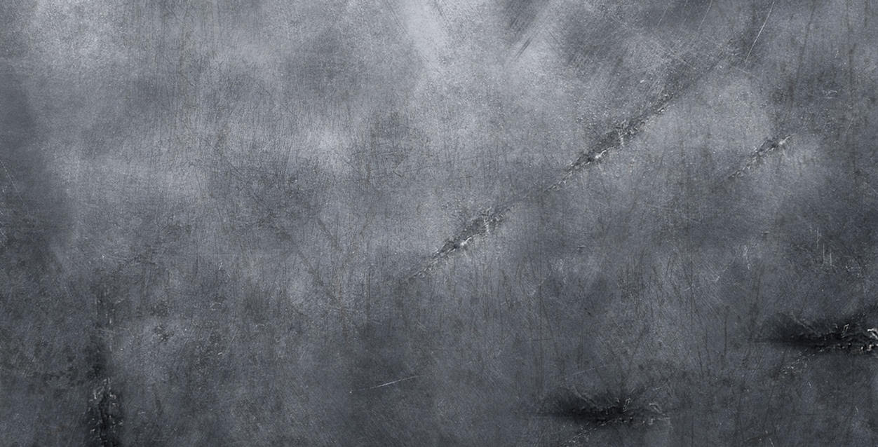 Excellent Steel Metal Texture 1251 x 638 · 183 kB · jpeg