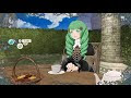 √100以上 ファイアーエムブレム風花雪月 お茶会 攻略 115848-ファイアーエムブレム風花雪月 お茶会 攻略