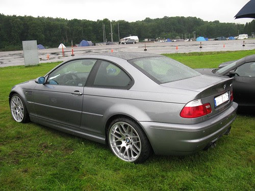 Image Result For  Bmw M