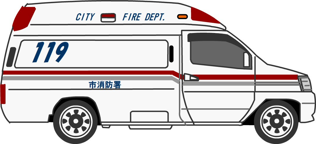 自動車 車 イラスト 無料