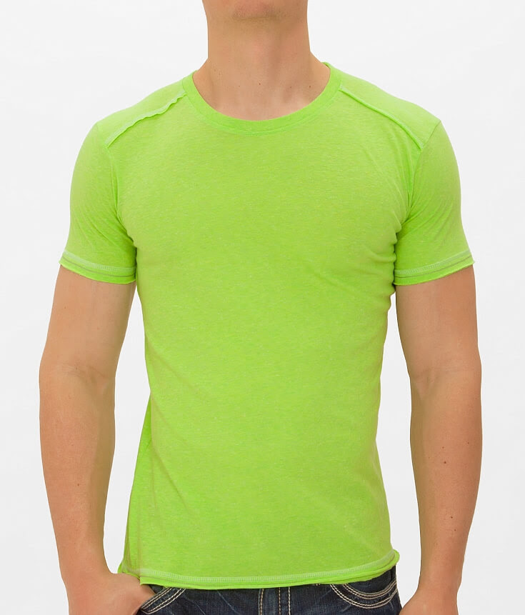 BKE Vintage Hinge T-Shirt