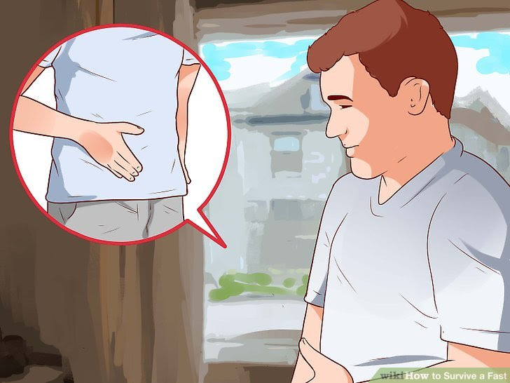 Survive a Fast Step 20.jpg