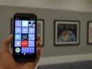 This Is The First Windows Phone That Deserves A Good Review