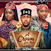 A Crown For Two – Nollywood Movie (2025)