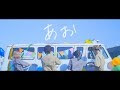 コンプリート！ スマホ 壁紙 青ラブ 壁紙 301573