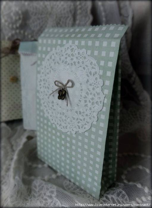 paket_026