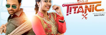 Movie Name Punjabi Trending