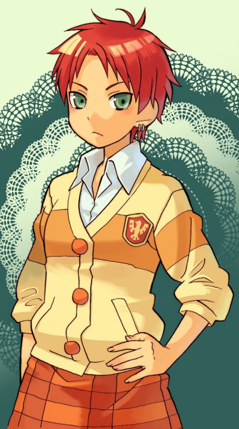 Tinami イラスト 藤崎真菜