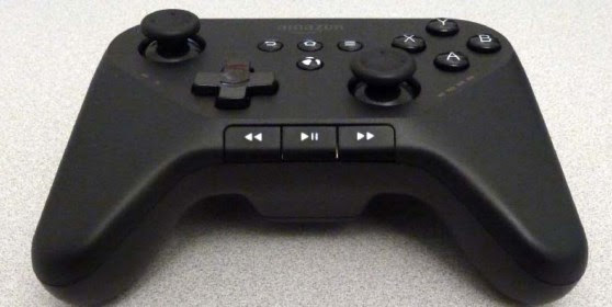 amazon-bluetooth-controller3