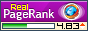 darkkage10.blogspot.com Real PR