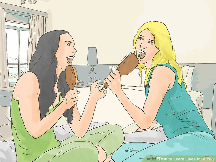 Learn Lines for a Play Step 19.jpg