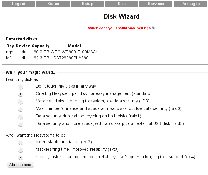 Dns-321 Firmware