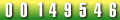 Web Counters