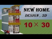 Newest By New D Home Design House Plan Small Home Design, Design Planner!