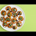 Gluten Free Crostini Recipe Free Download Videos Mp3 and Mp4