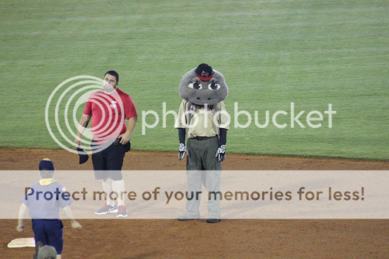 photo ballgame18_zps79qiyvwy.jpg
