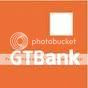 http://i1215.photobucket.com/albums/cc509/eronzi/th_GTB-logo.jpg