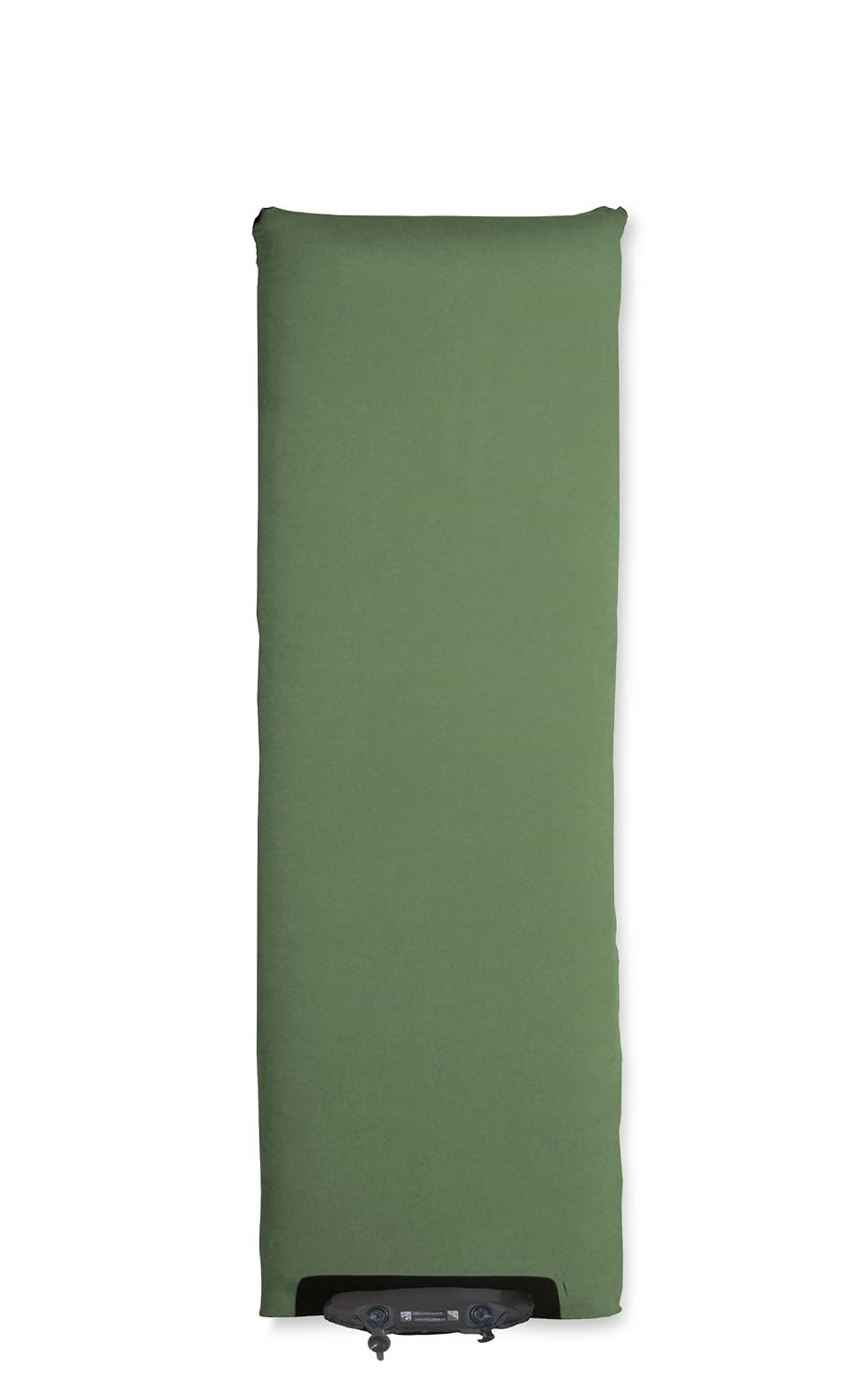 Sleeping Pad