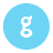 google-01