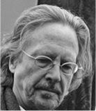 Handke
