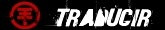 tradu