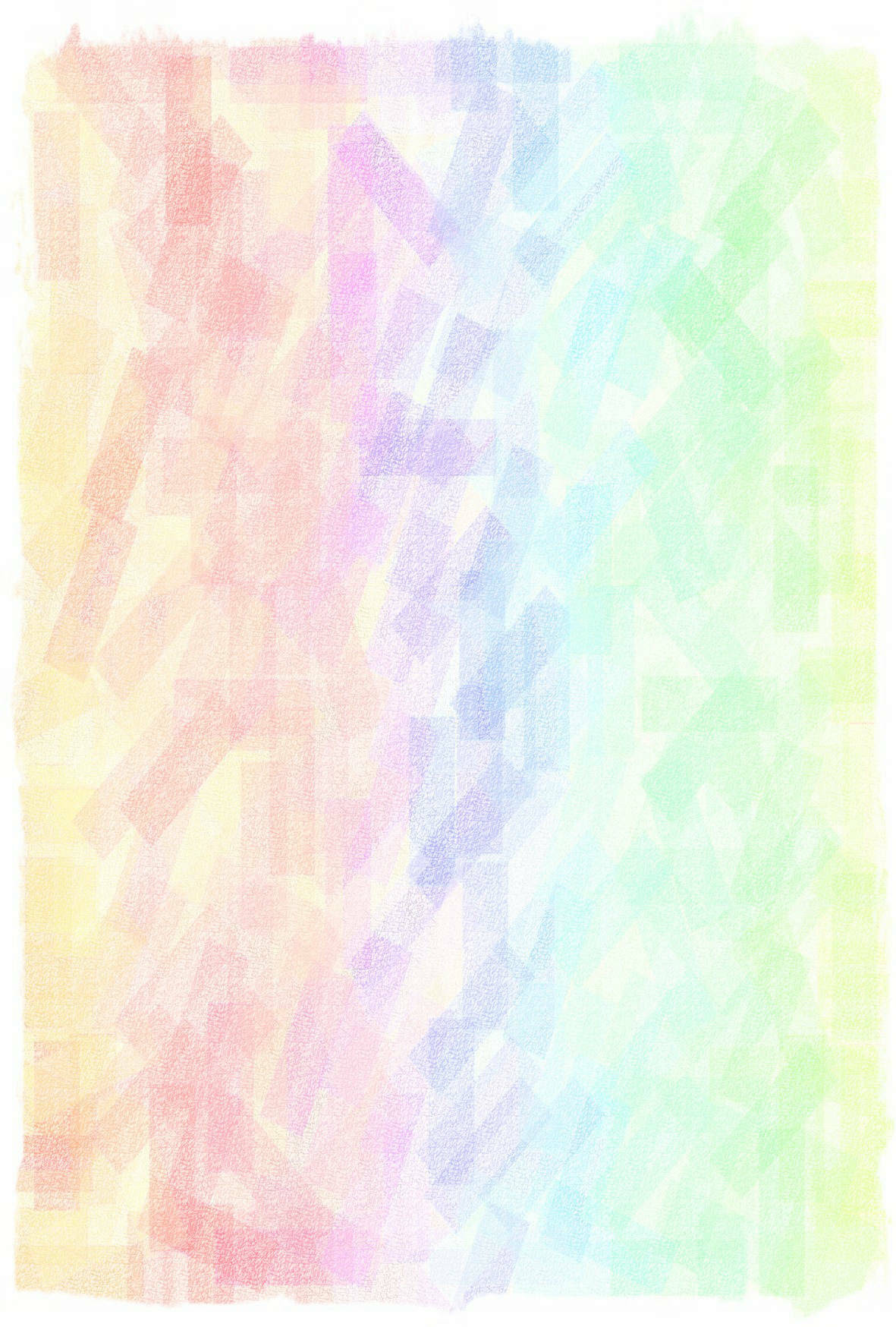 無料年賀はがき背景