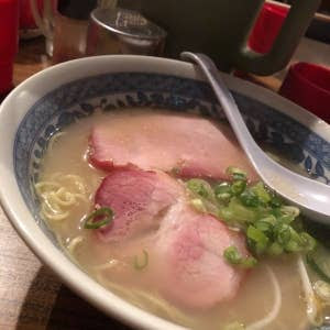 困ったらココ 西新町駅の美味しい 安い店 人気店選 Retty