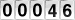 web counter html code