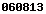 blogger web statistics