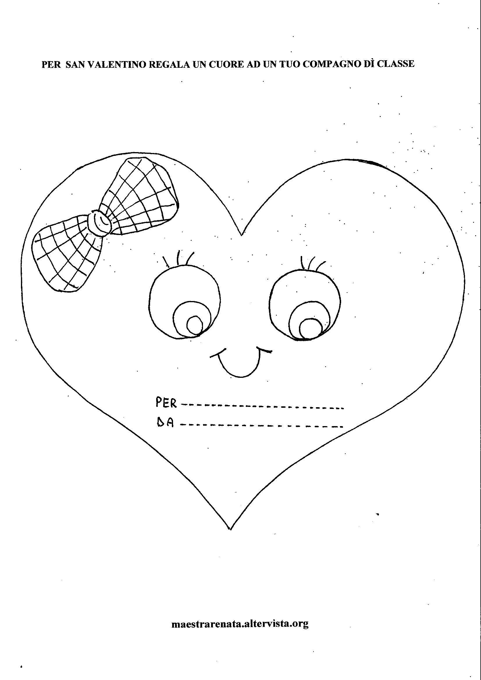 valent5