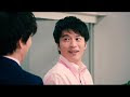 √100以上 ossan's love in the sky japanese drama 178011