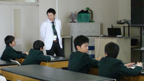 療法 士 種類